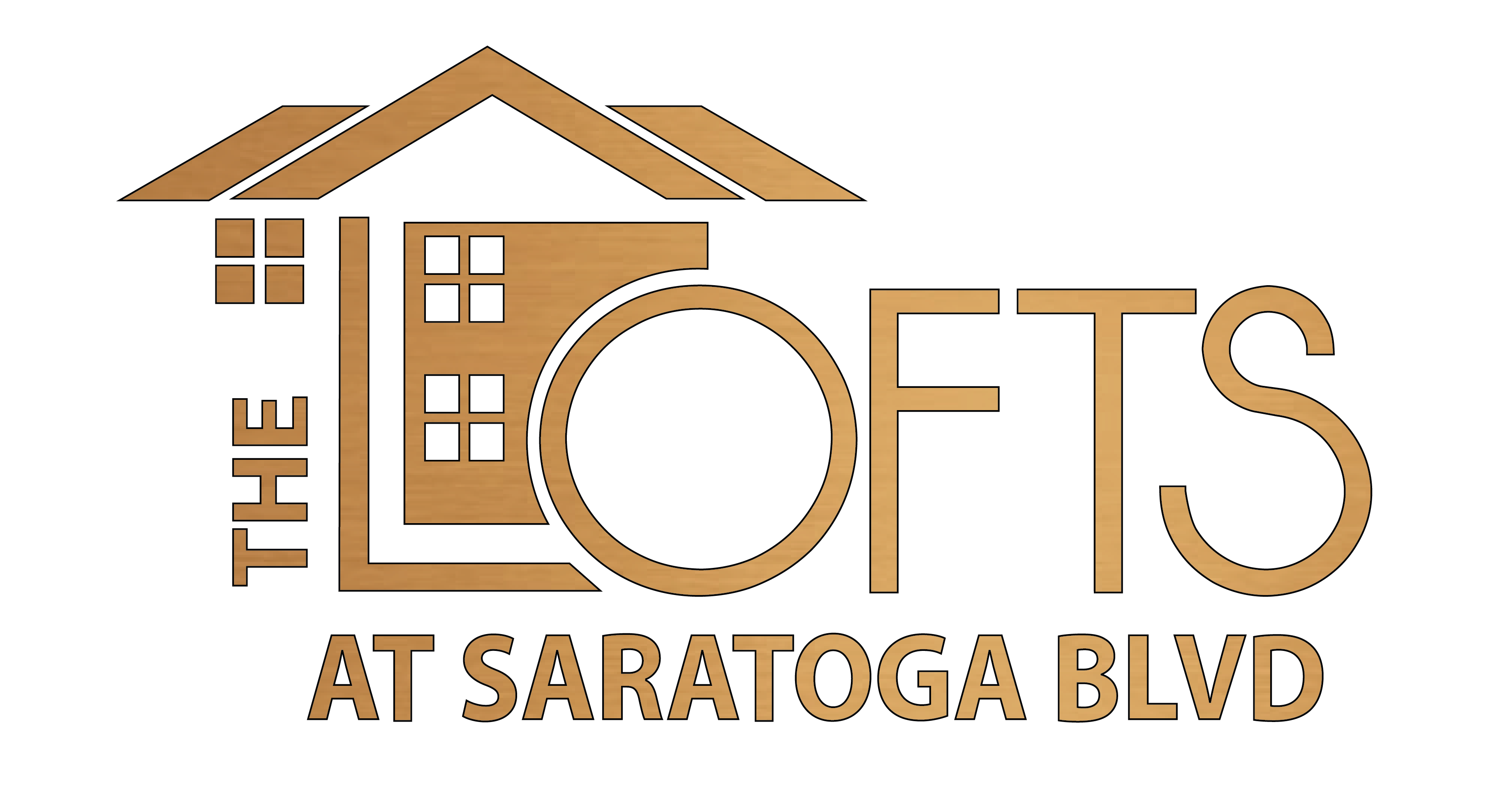 www.loftsatsaratoga.com
Hayes Development