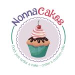 https://saratogavolleyballclub.teamsnapsites.com/wp-content/uploads/sites/3255/2024/03/Nonna-Cakes.Logo_-150x150.jpeg